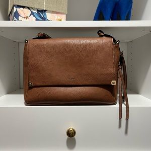 SOLDAldo Bignomia messenger bag